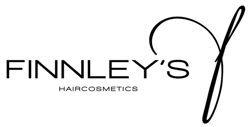 finnleys logo 2016 finnleys logo 2016