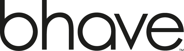 bhave Logo black RGB bhave Logo black RGB