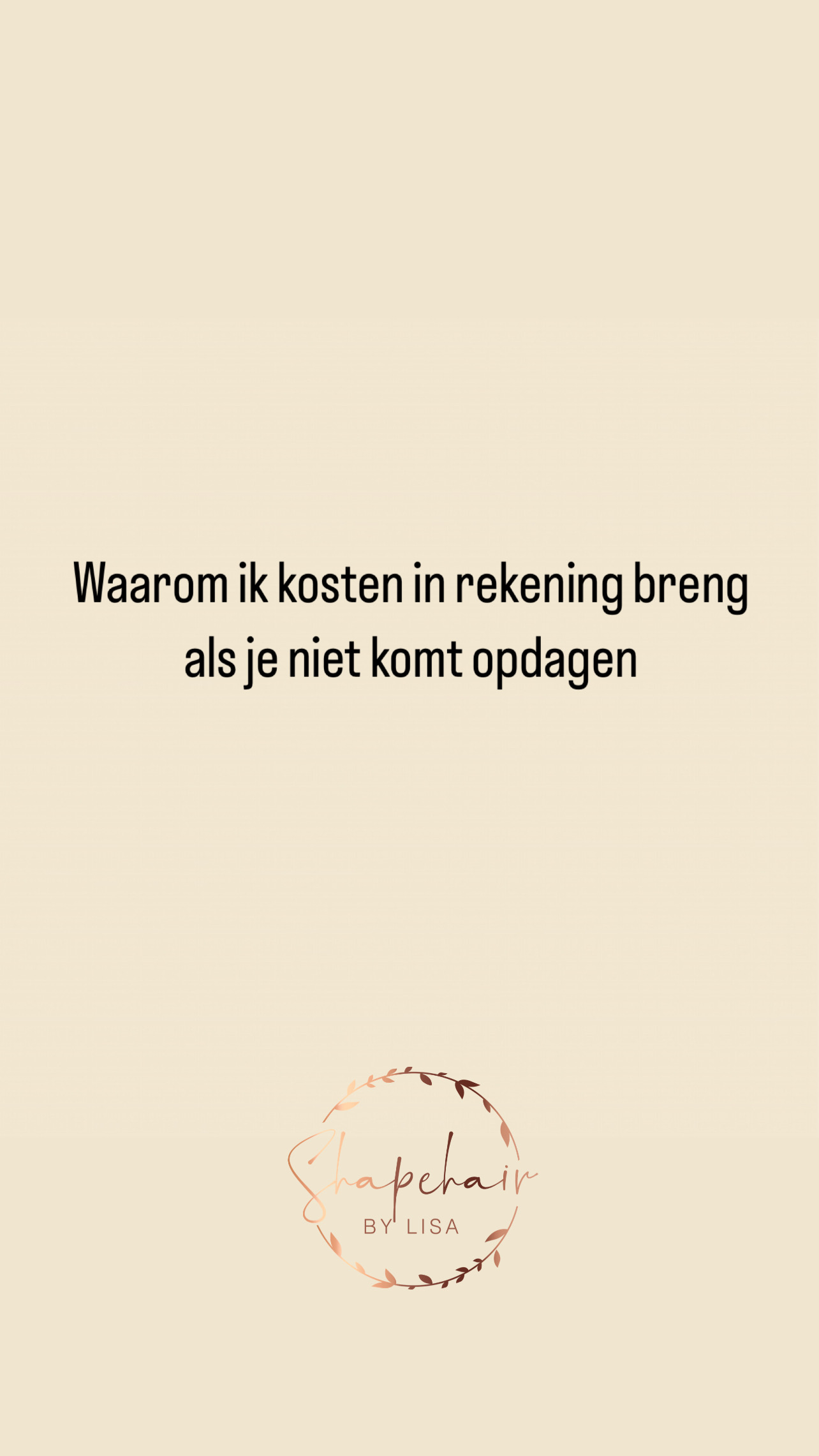 original-1D995E42-163C-4F8E-9F97-3C8D1F103C2E