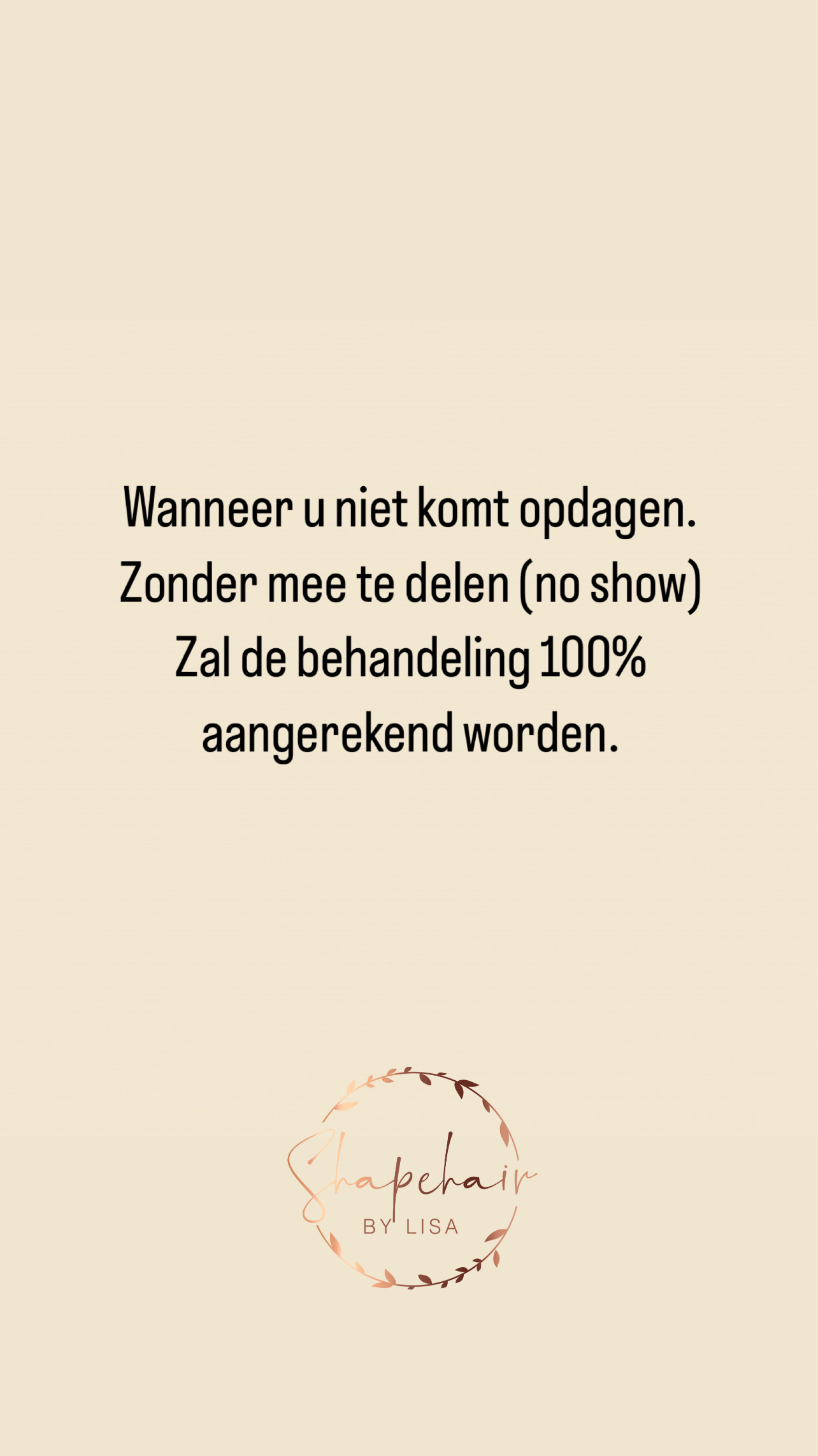 original-2D36189A-D089-4491-B610-D5754BBD0CE0