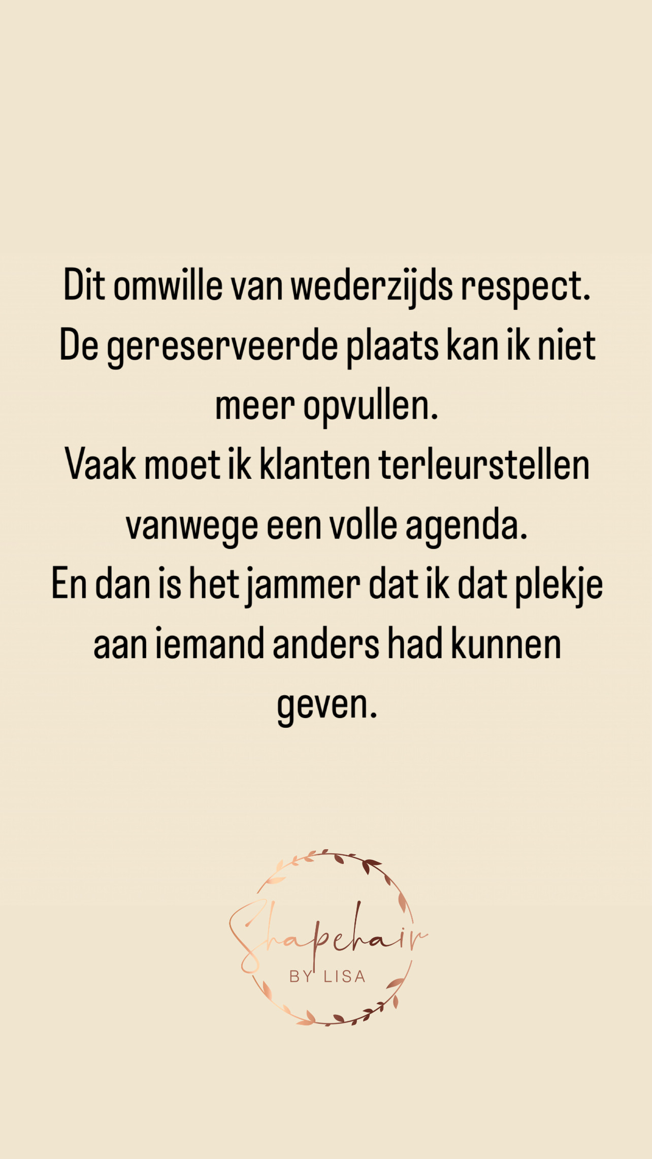 original-ECB771D7-5CC4-437C-809A-B2B783BA28FF